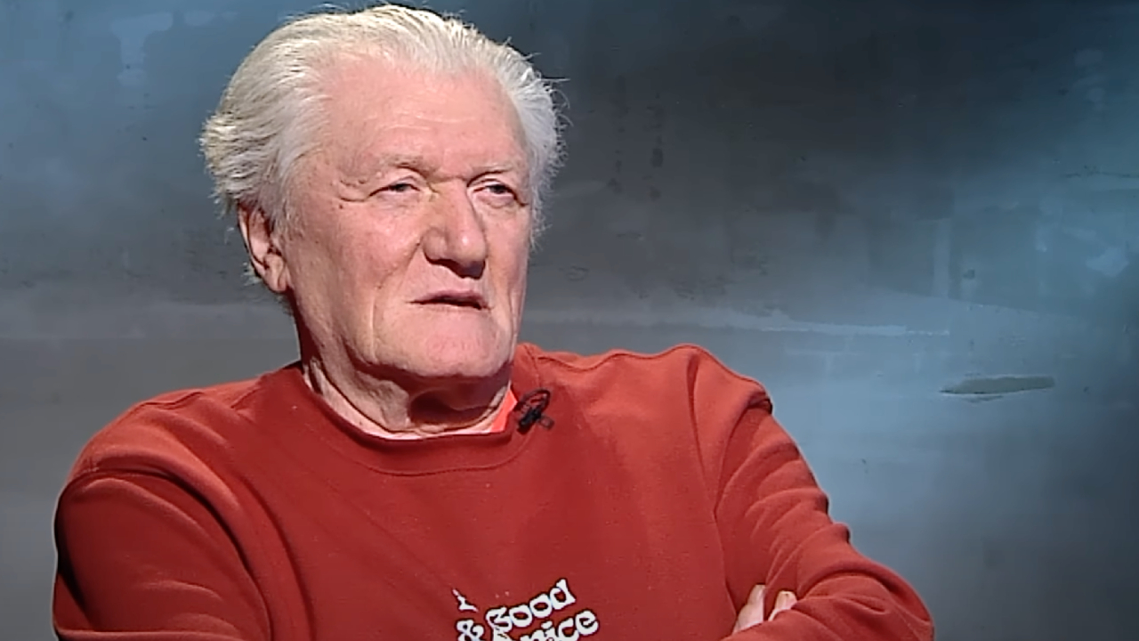 Юрій Рибчинський