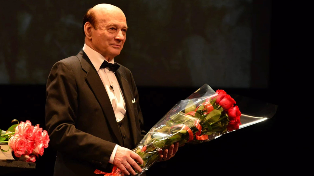 Богдан Козак