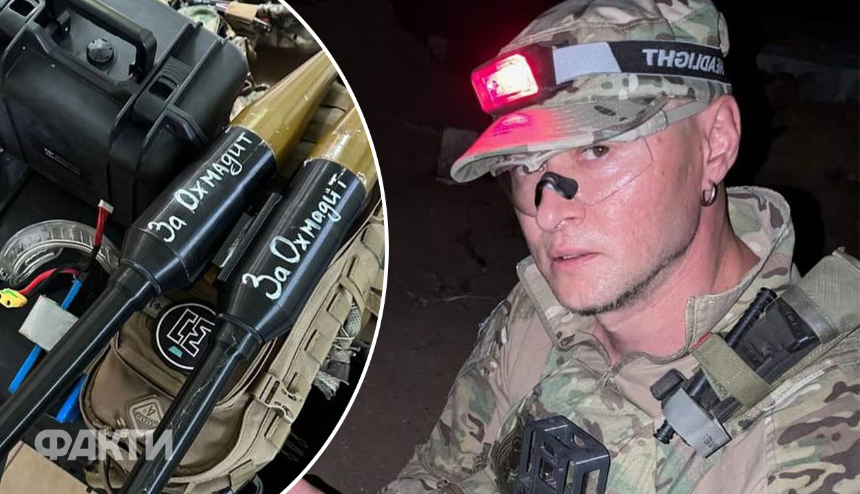 Андрій Хливнюк