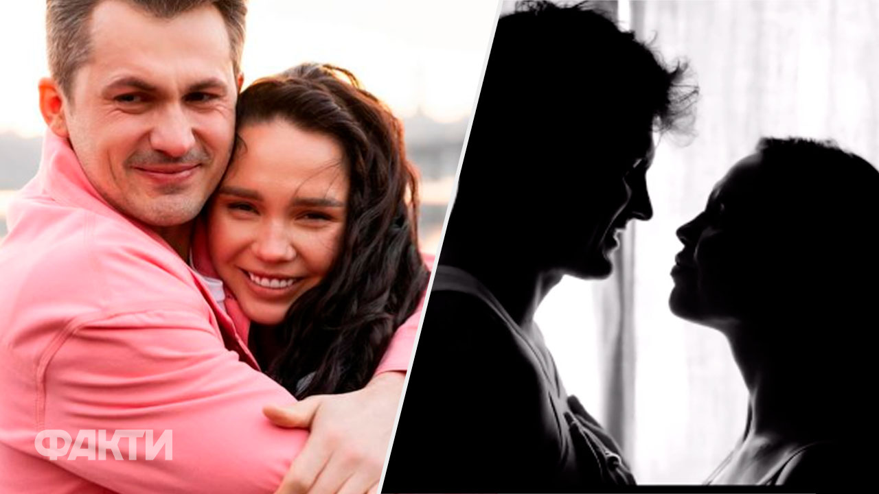 Татарінцева і Кот зворушили відео з пологового будинку