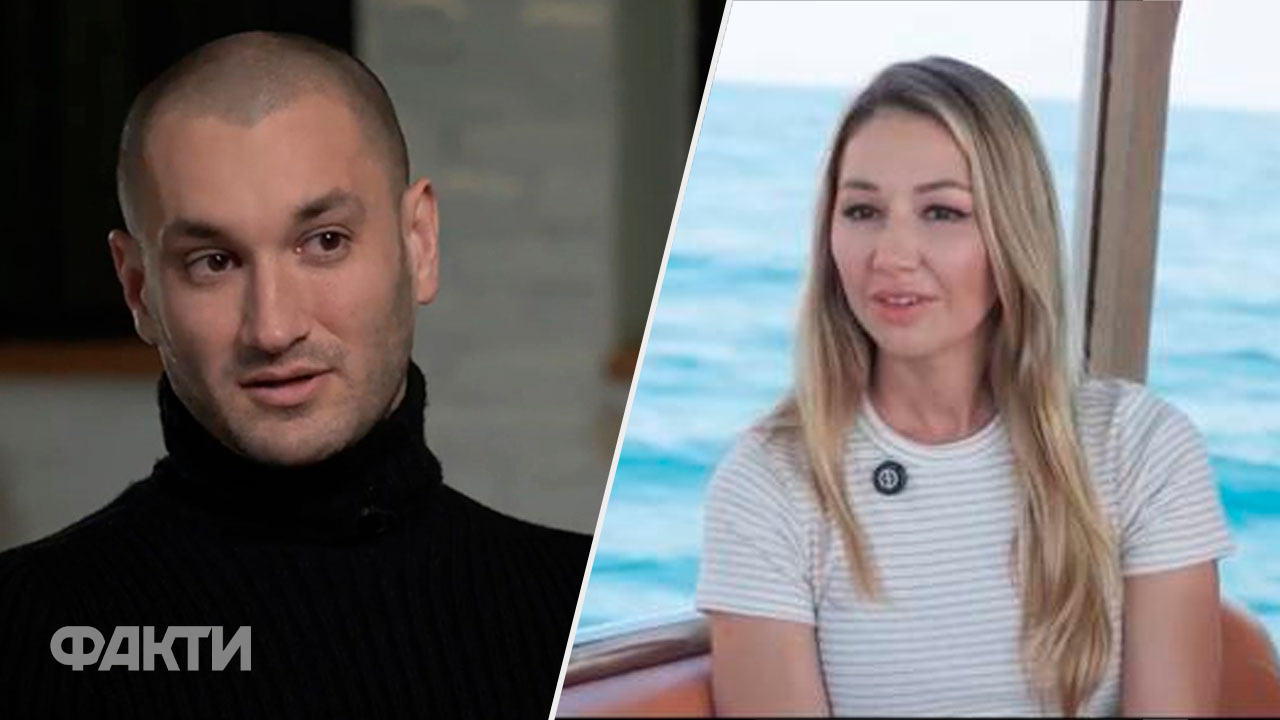 Як Бардаш втік до РФ