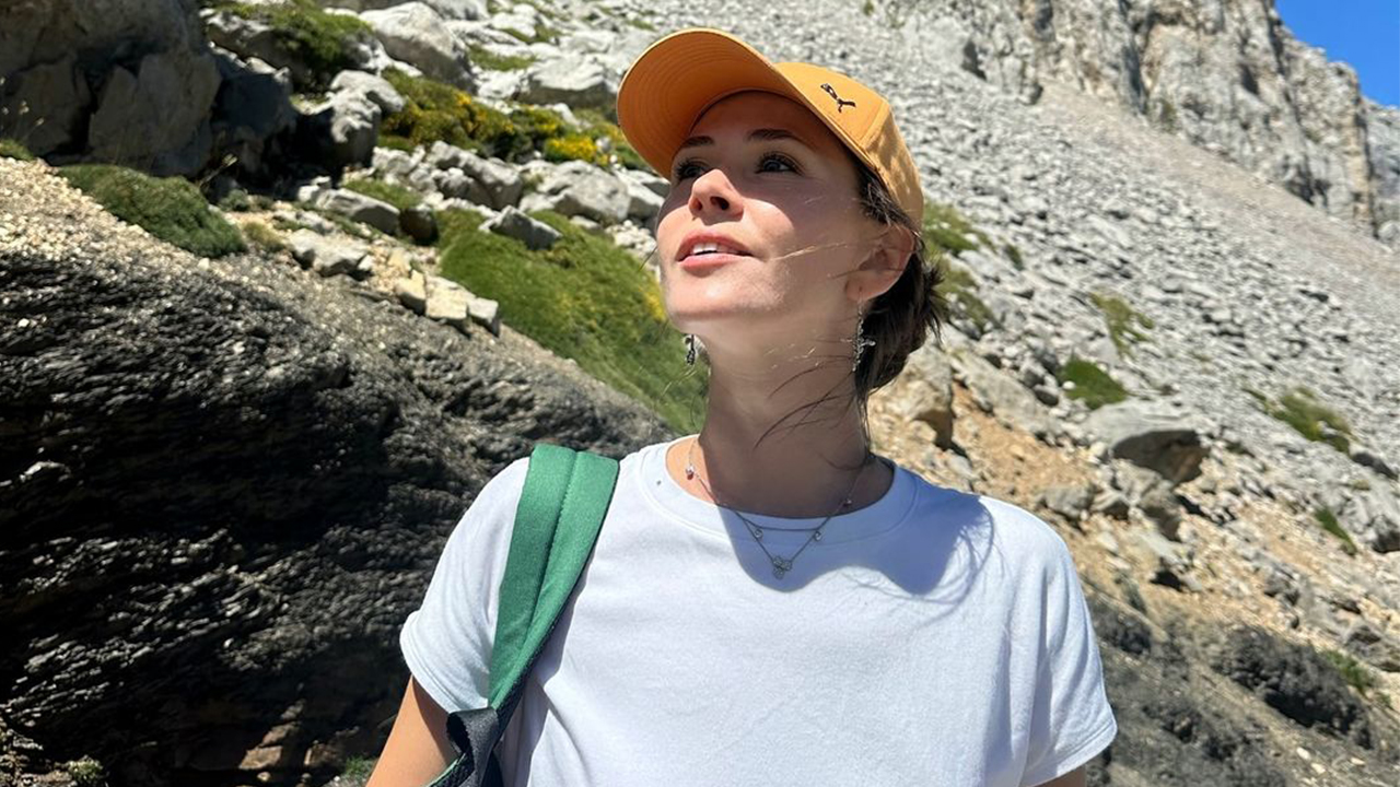 Юлія Саніна