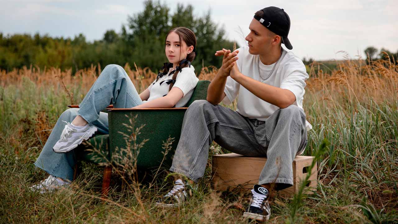 Yaktak і Vlada K