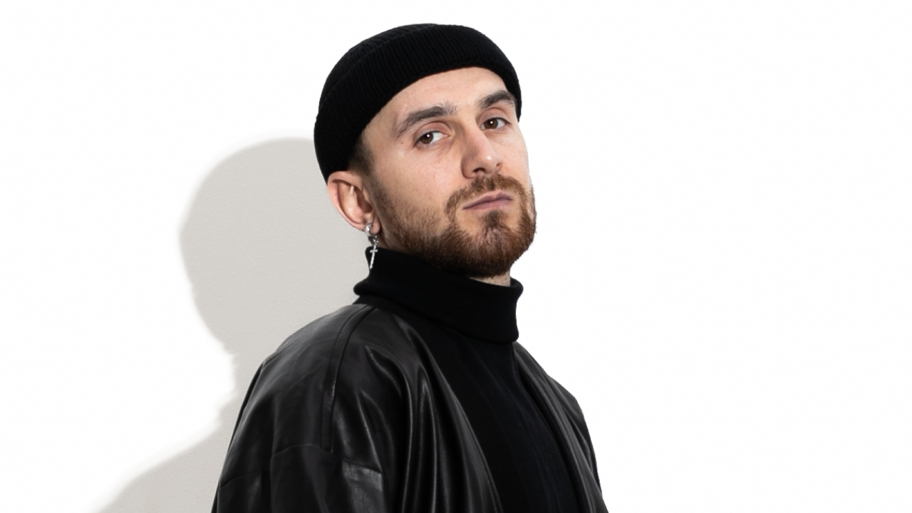 Тимофій Музичук