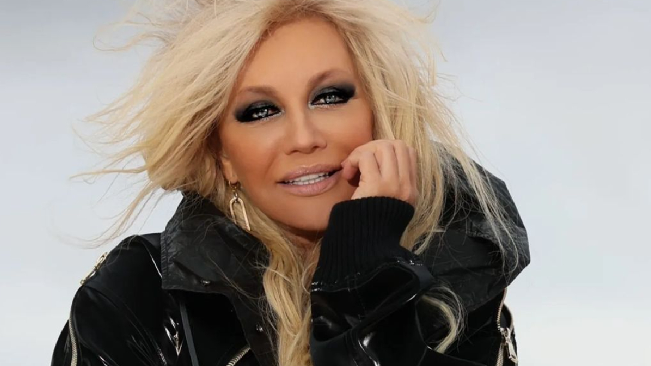 Таїсія Повалій