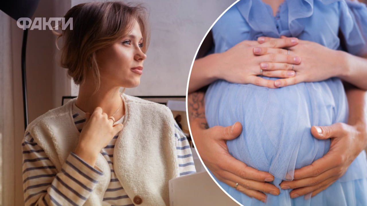 Анна Кошмал