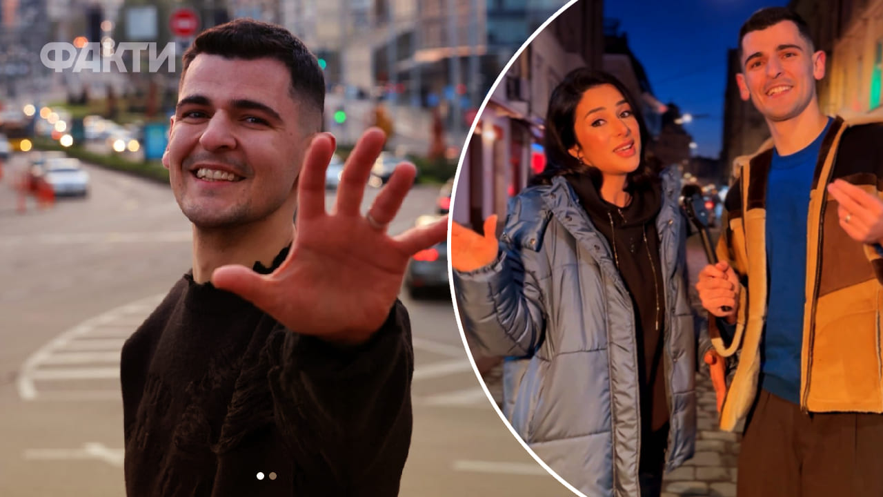 Ніколас Карма про заробітки