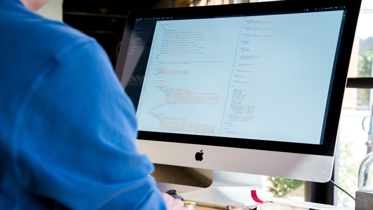 як дізнатися потужність блока живлення