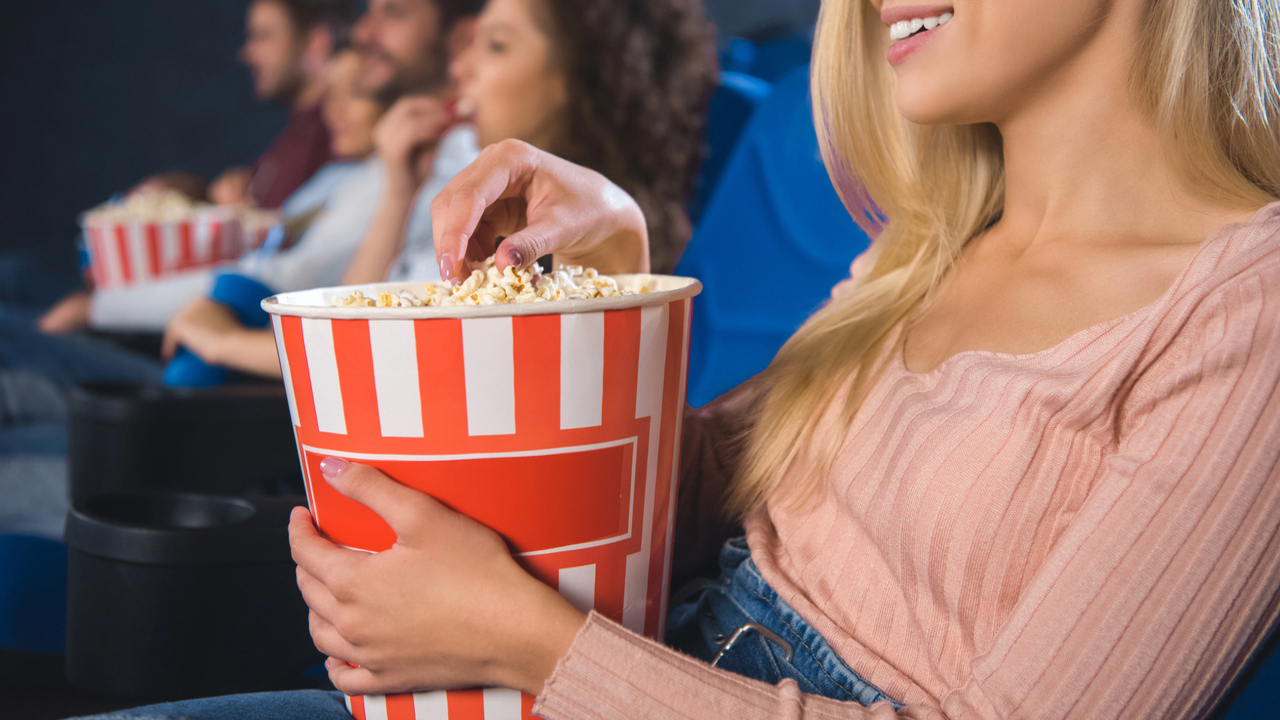 найкращі турецькі романтичні фільми