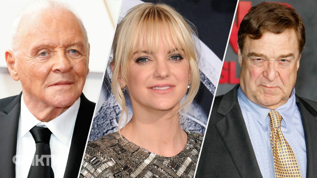 хто з зірок втратив дім у пожежі в Лос-Анджелесі