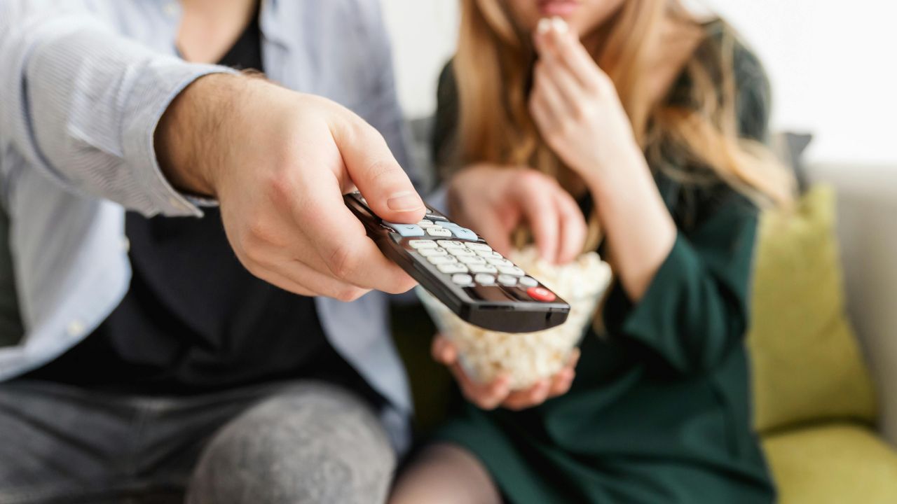 В Україні заборонили піратські сервіси Baskino, Filmix та HD Rezka В Україні розширили перелік заборонених медіасервісів