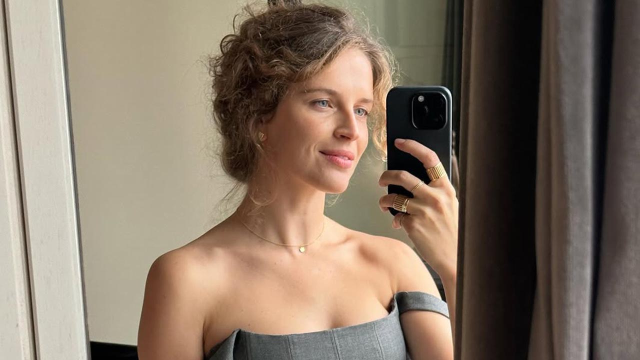 Валерія Гузема