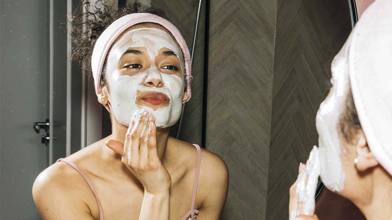 Рейтинг професійної косметики для обличчя 2025